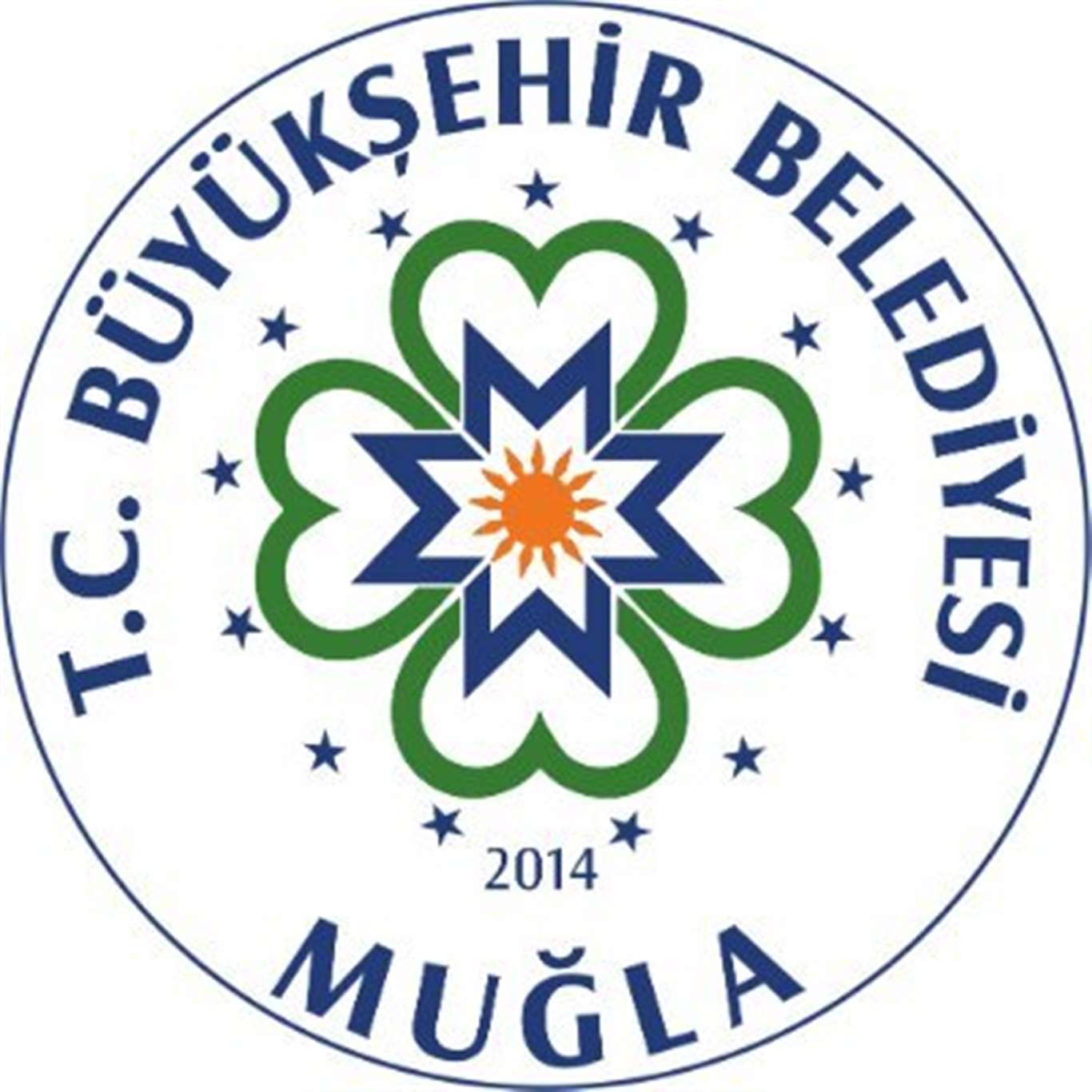 Muğla Büyükşehir'de Gençlik ve Spor Hizmetleri Dairesi kuruldu haberi
